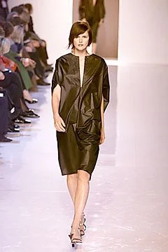 Look 34